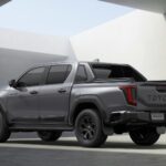 hilux-18