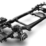 hilux-19