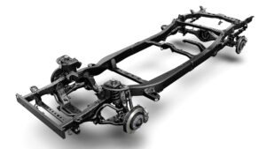 hilux-19