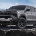 hilux-20
