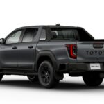 hilux-22