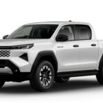 hilux-23