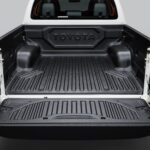 hilux-24