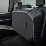 hilux-26