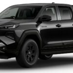 hilux-27