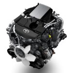 hilux-28