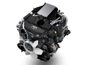 hilux-28