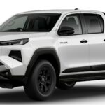 hilux-29