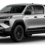 hilux-30