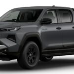 hilux-31
