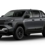 hilux-32
