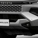 hilux-33