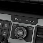 hilux-34