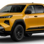 hilux-35