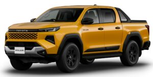 hilux-35