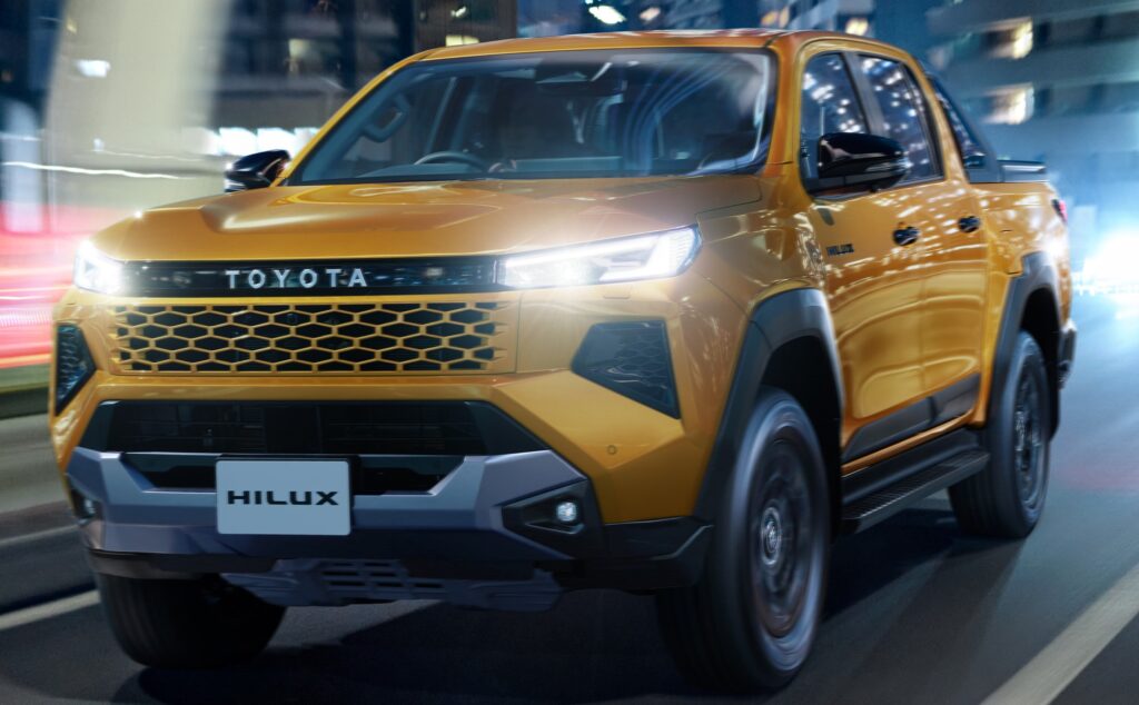 hilux-41
