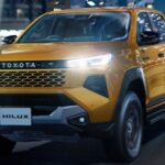hilux-41