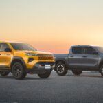 hilux-43