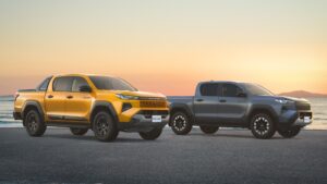 hilux-43