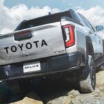 hilux-45