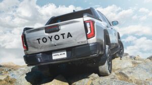 hilux-45