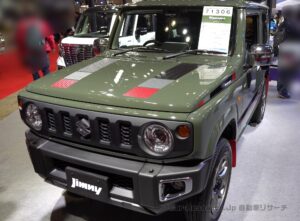 jimny-0001