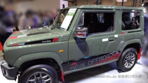 jimny-0002