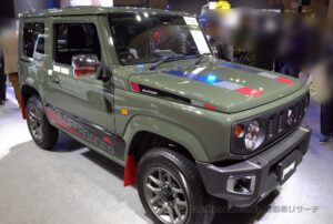 jimny-0003