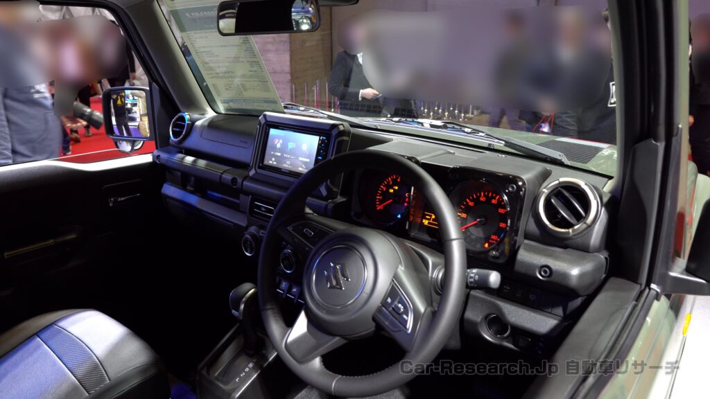 jimny-0004