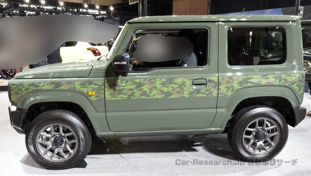 jimny-001