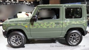 jimny-001