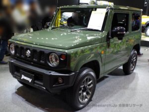 jimny-003