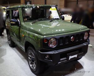 jimny-007