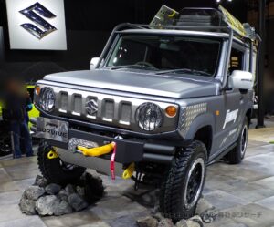 jimny-008