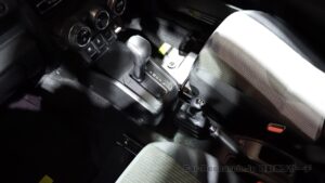 jimny-016