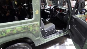 jimny-017