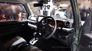jimny-018