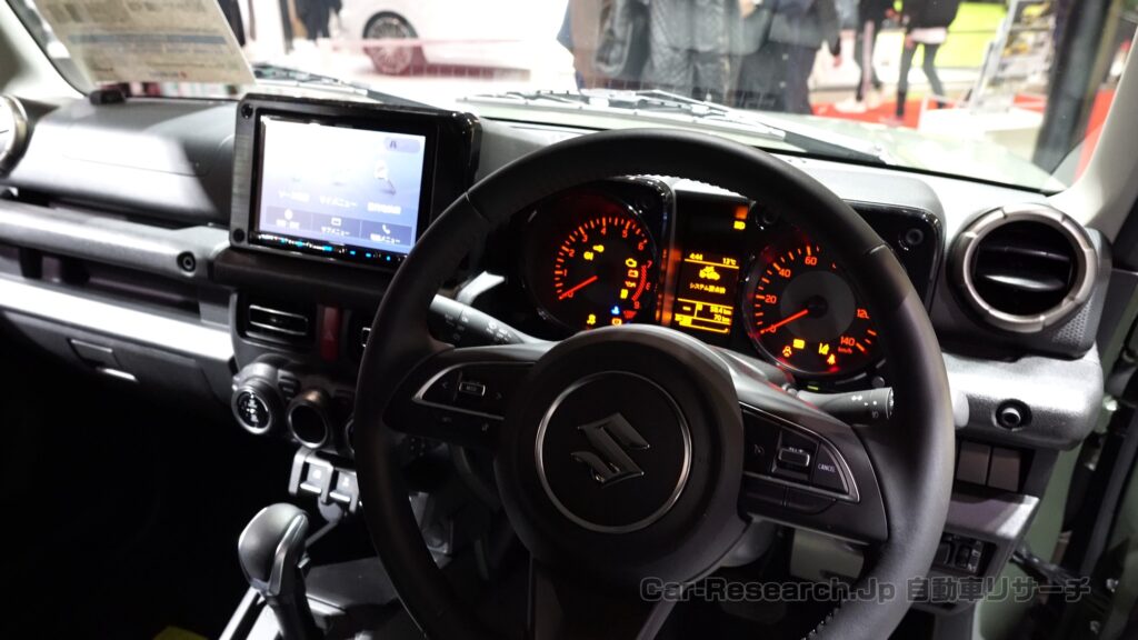 jimny-019