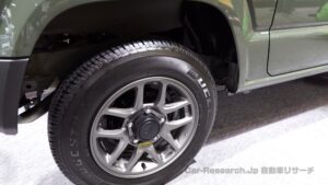 jimny-021