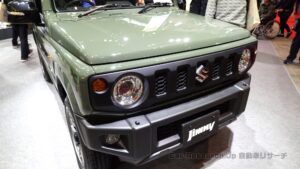 jimny-023