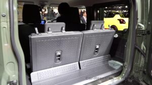jimny-024