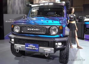 jimny-sierra-0001