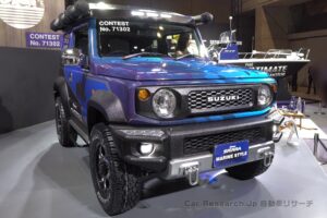jimny-sierra-0002