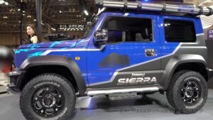 jimny-sierra-0003