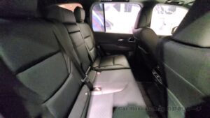 landcruiser300-013