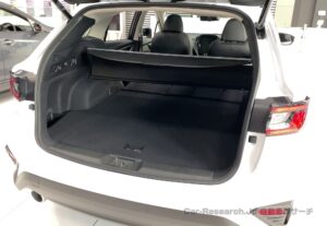 levorg-0000