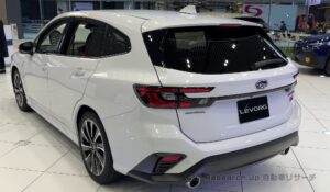 levorg-01