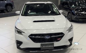 levorg-06