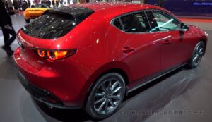 mazda3-01