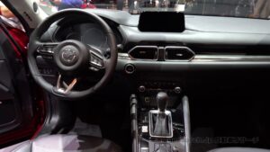 mazda3-09